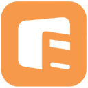 MidaPOS logo