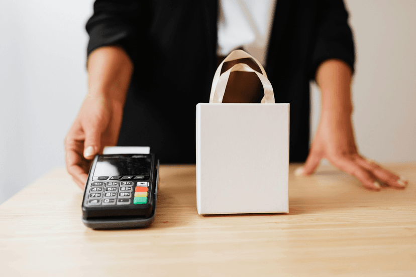 How Small Retailers Can Start Accepting Payments Without a Full POS System