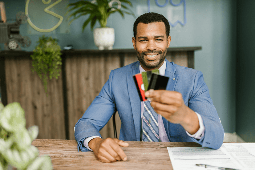 Best Payment Solutions for Small Businesses in 2025 (Without the Headache)