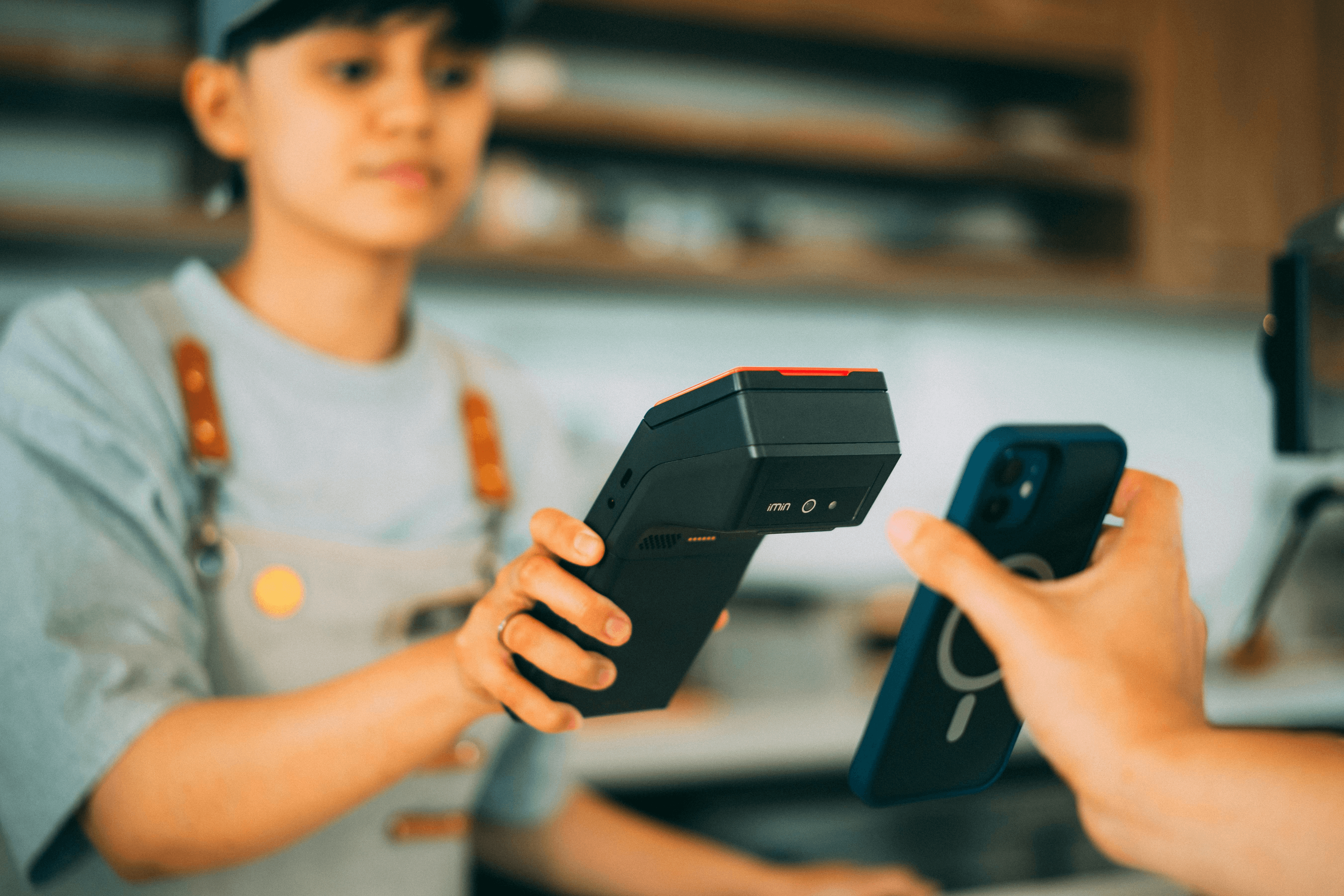 How Much Does a Card Reader Cost for Small Businesses in 2025?