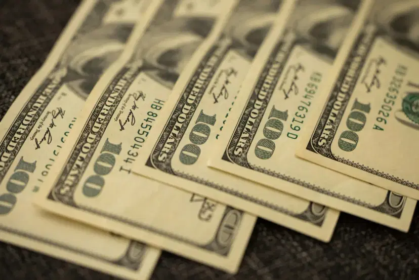 Florida’s 2025 Guide to Cash Discount Programs: Legally Eliminate Your Credit Card Fees with MidaPOS