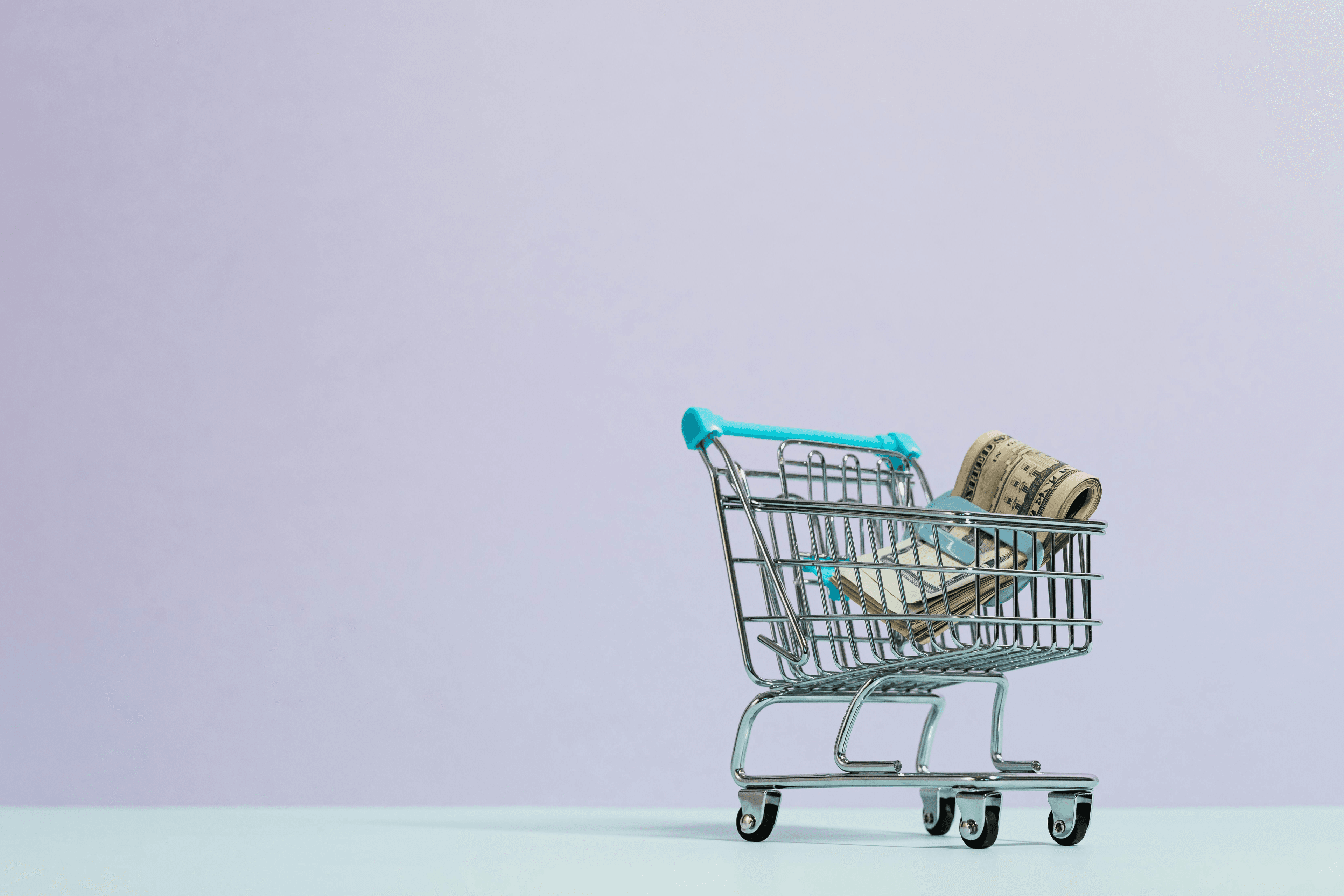 Cash Discount vs. Clean Rate: Which One Saves You More?