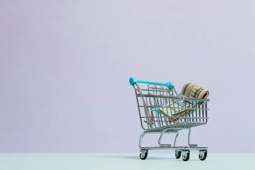Cash Discount vs. Clean Rate: Which One Saves You More?
