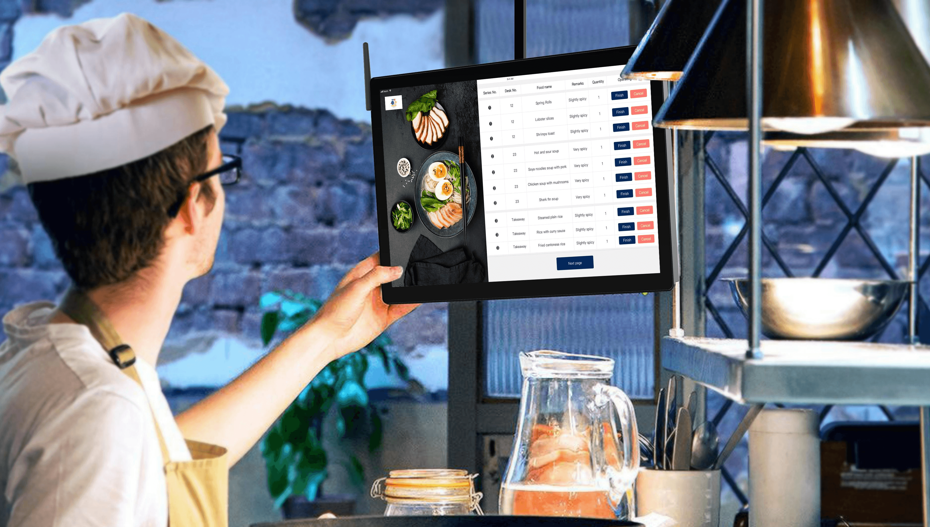 5 Common POS Mistakes Small Businesses Make — And How to Avoid Them