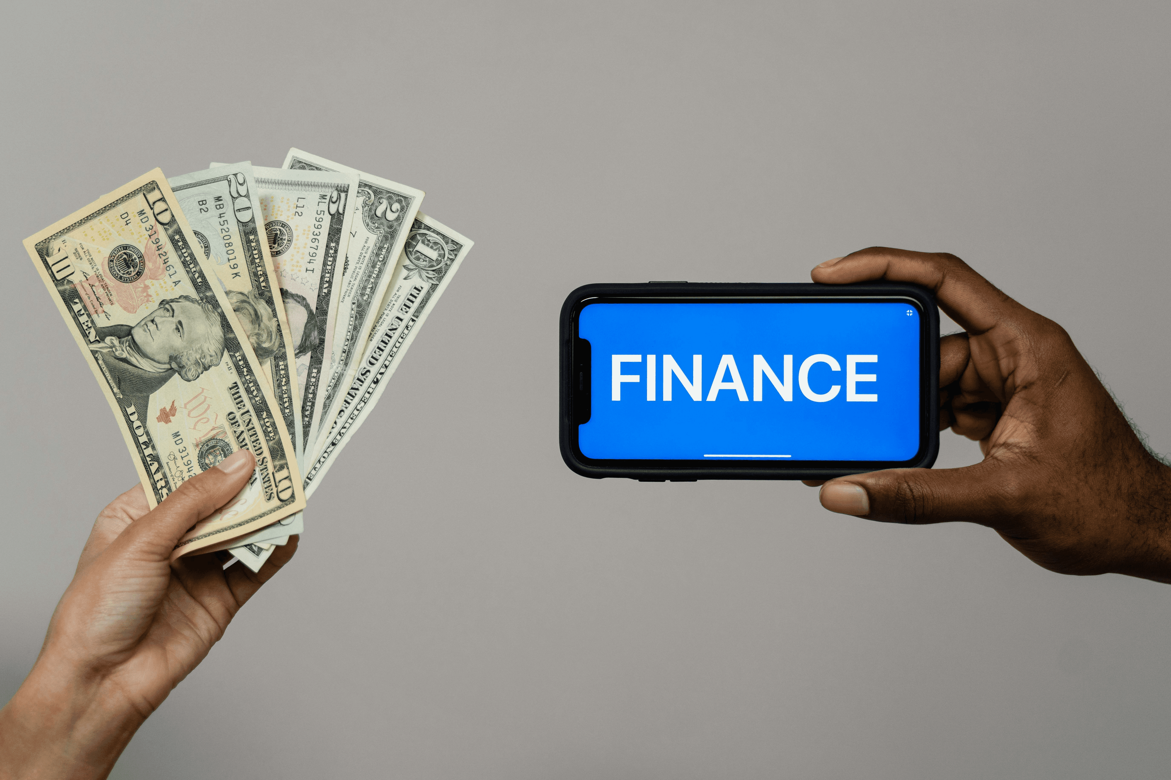 Is Your Credit Card Machine Costing You More Than It Should?
