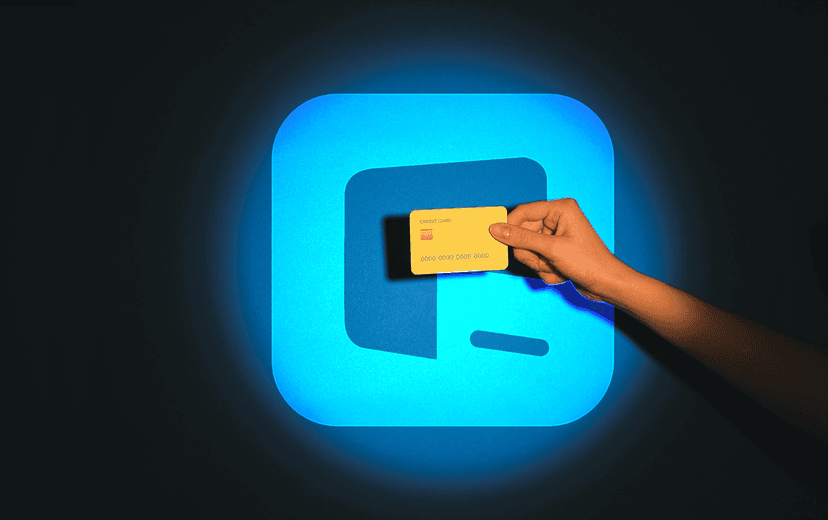Unlocking Savings: How MidaPOS ISO Partnerships Guarantee Lower Processing Rates