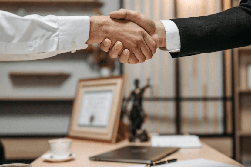 How to Legally Offset Credit Card Fees in 2025 (And Boost Profits Instantly)