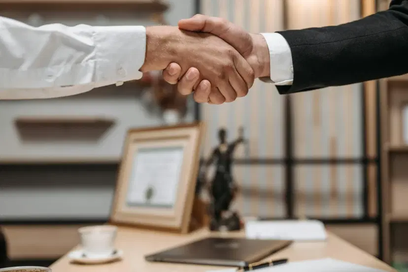 How to Legally Offset Credit Card Fees in 2025 (And Boost Profits Instantly)