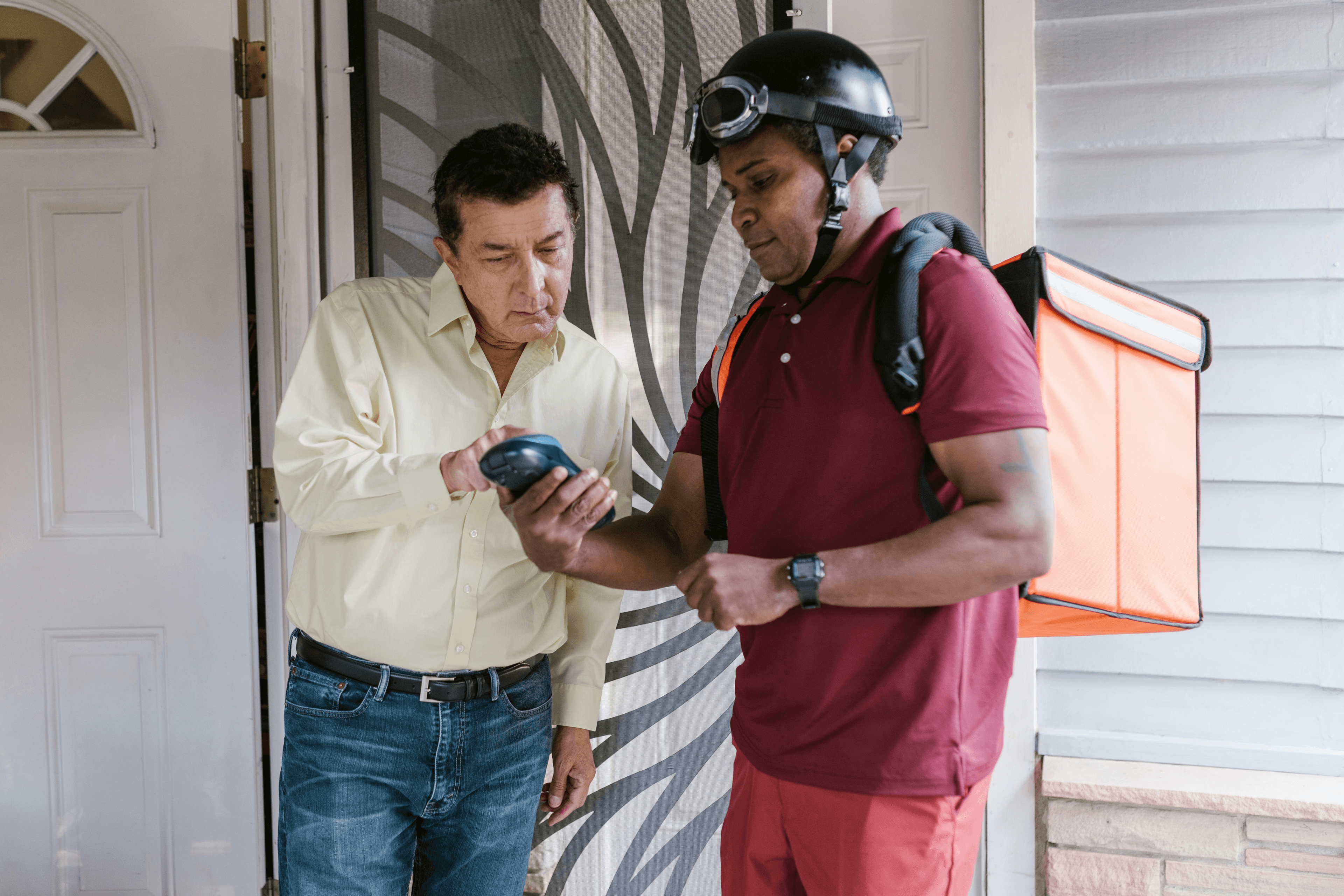 Why Mobile POS Systems Are Changing the Game for Small Businesses
