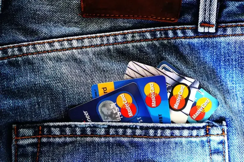 The POS Mistake That’s Quietly Costing Small Shops Thousands