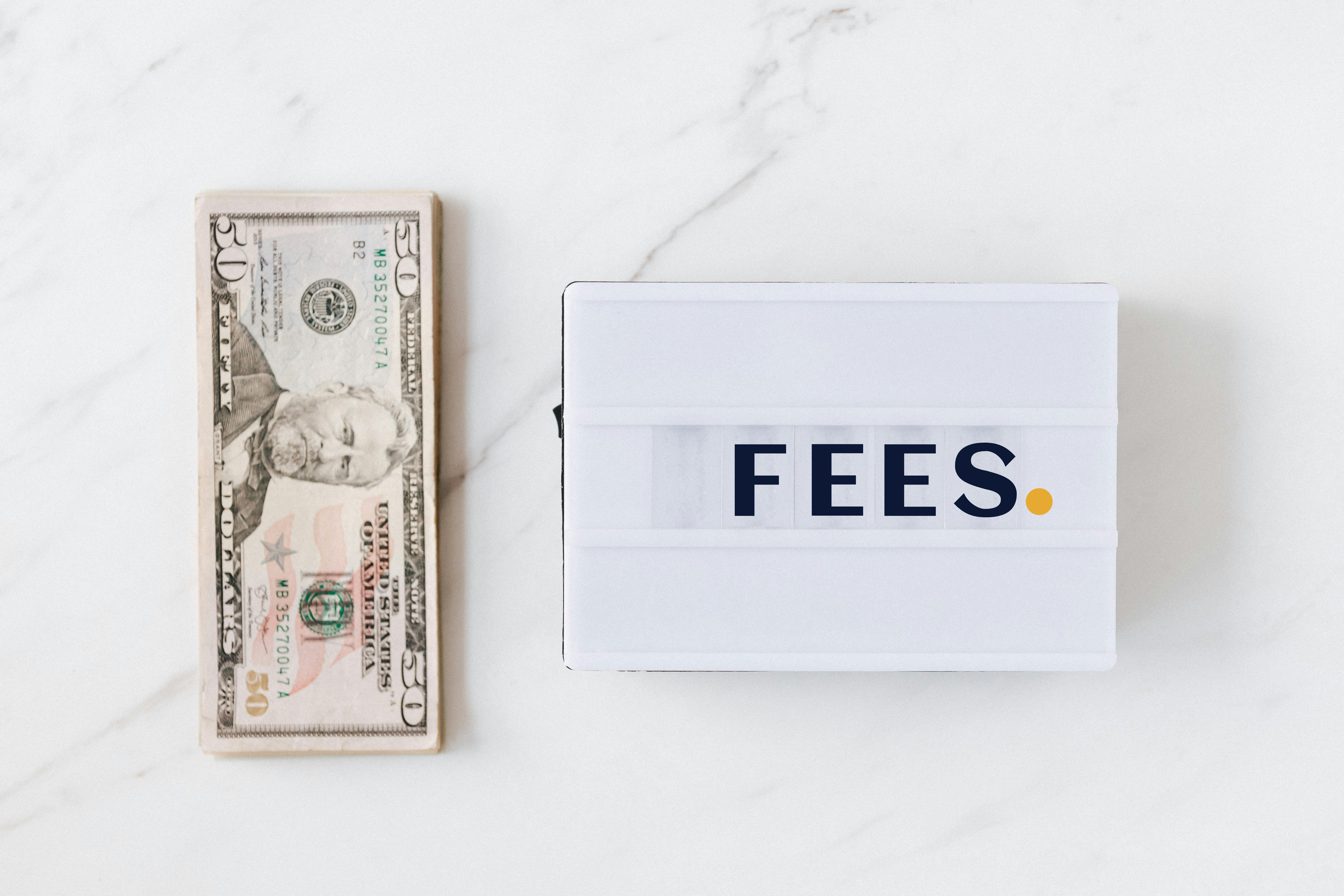 Understanding Payment Processing Fees: A Breakdown for Small Businesses