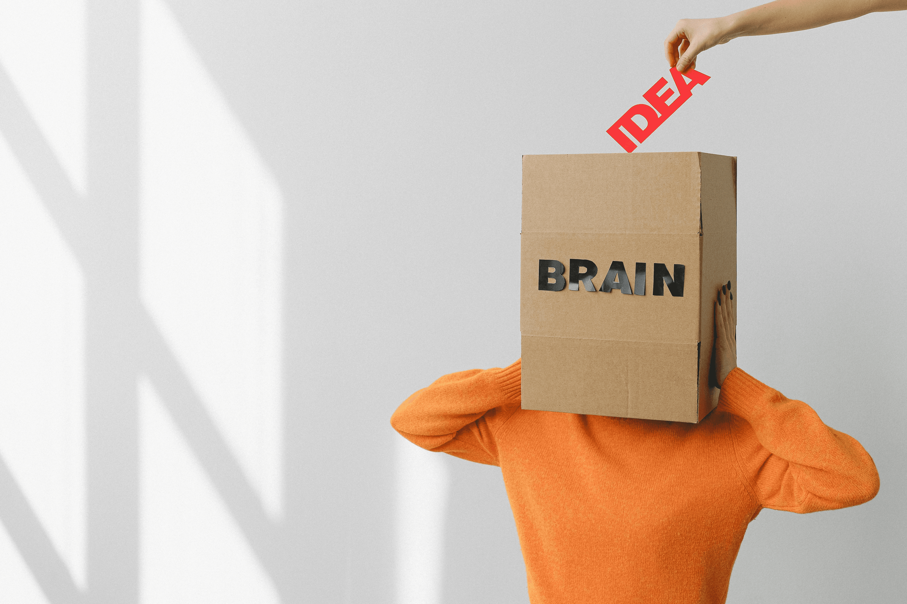 The Smartest Way to Run and Grow Your Retail Business in 2025
