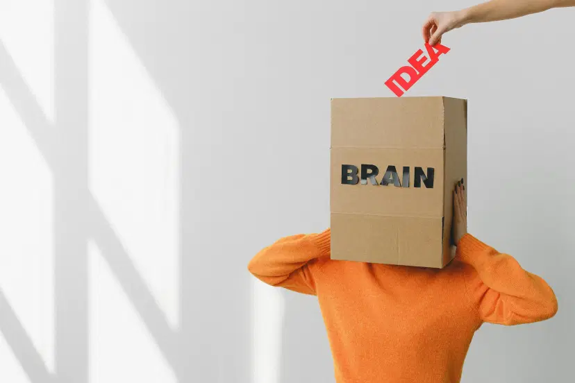 The Smartest Way to Run and Grow Your Retail Business in 2025