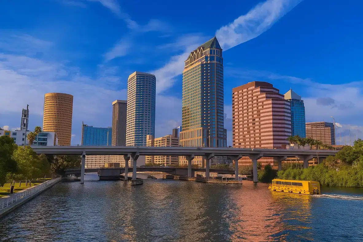 Why Tampa Businesses Are Switching to 0% Fee POS Systems in 2025