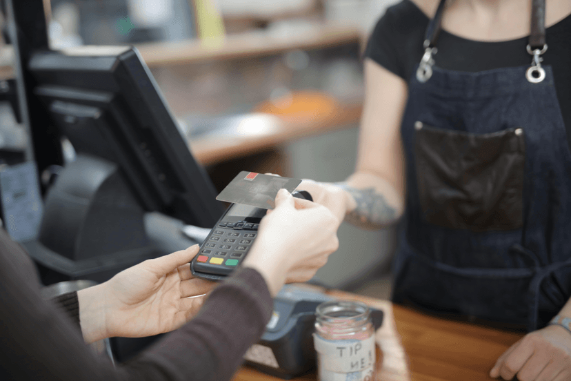 The Ultimate Guide to Payment Processing for Small Businesses
