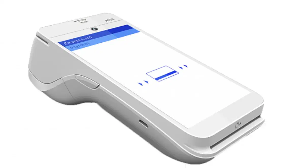 Why Your Store Needs a Standalone PIN Pad (Hint: It’s Not Just About Security)