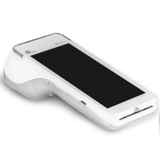 PAX A920 Pro